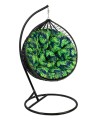 Monstera Franat_brasil 130 cm.jpg