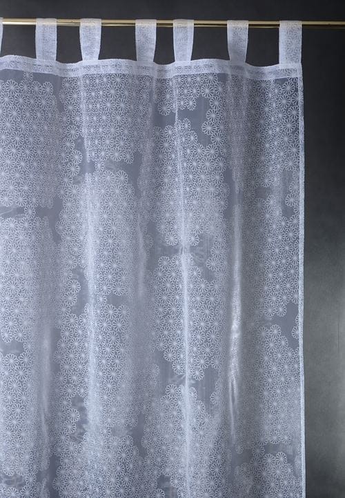 672_54139