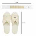 1088_91913
