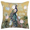 27515_93002
