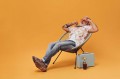 33669_96971