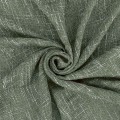 33693_97060