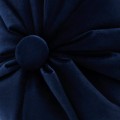 16670_64579