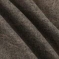 26600_95185