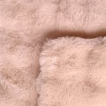 31697_93329
