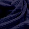 28330_95265
