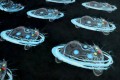 26321_95382