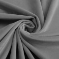 30546_91061