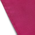 24092_74008