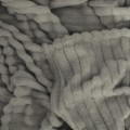 31711_94013