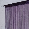 138_53966