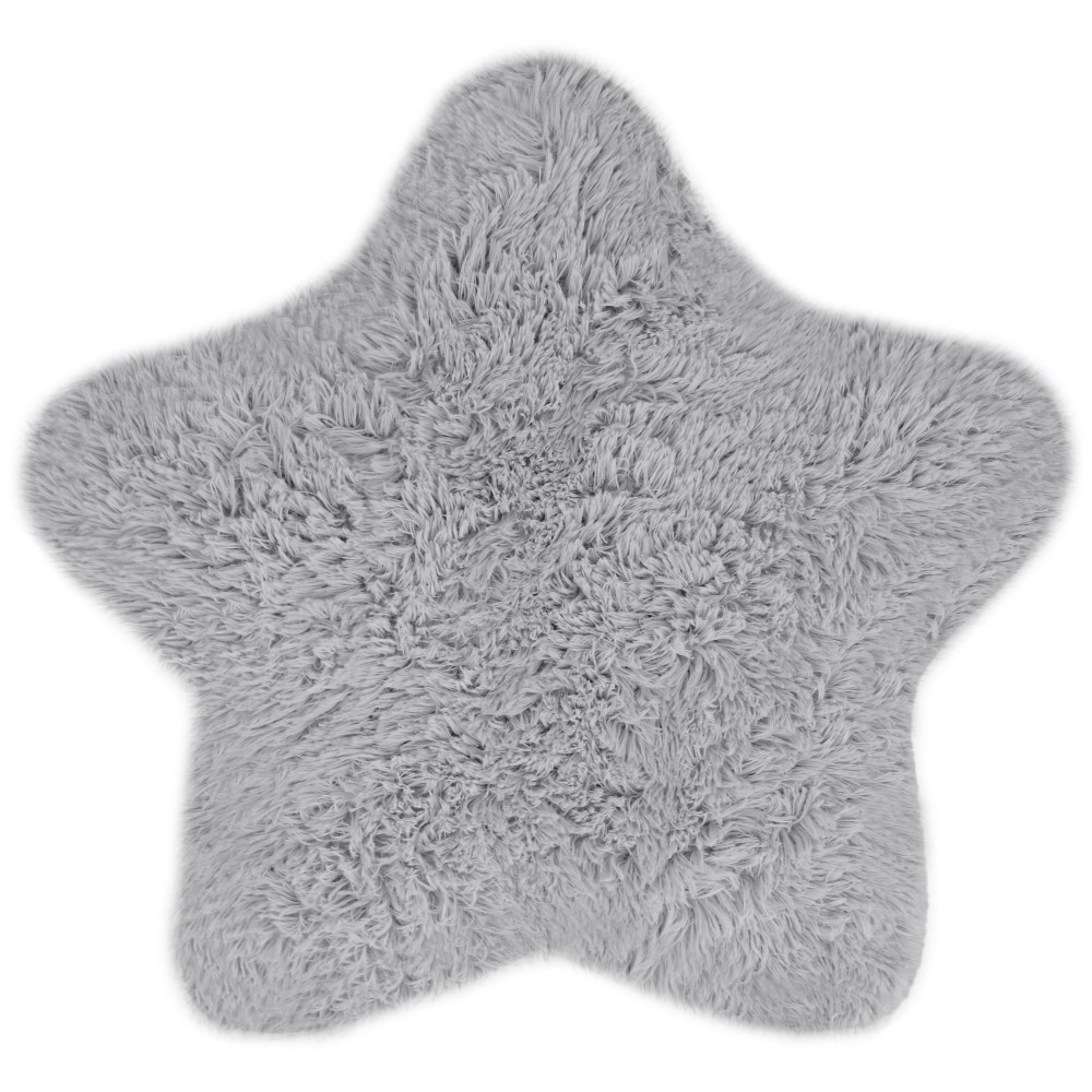 DYWANIK SOFT STAR szary.jpg