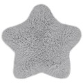 DYWANIK SOFT STAR szary.jpg