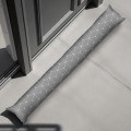7164_98390