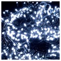 30300_90805