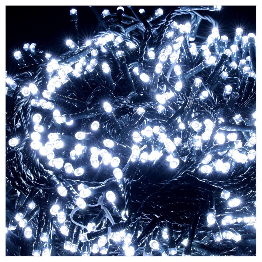 30298_90702