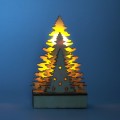 Choinka Led Holly_3.jpg