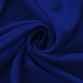 26075_79643