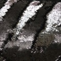 15781_63660