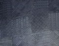 26260_79402