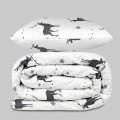 28384_84118