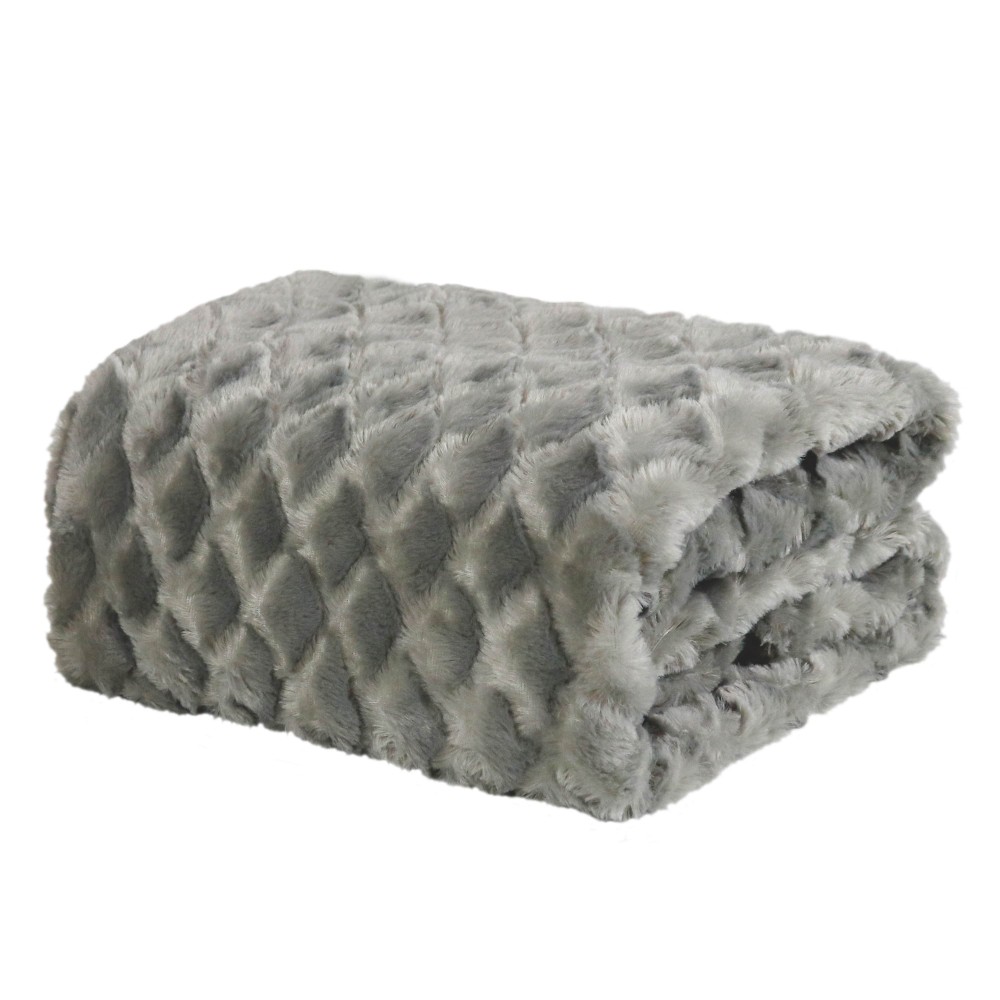 25579_90000
