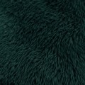 32376_94802