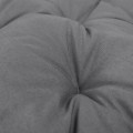 30914_87390
