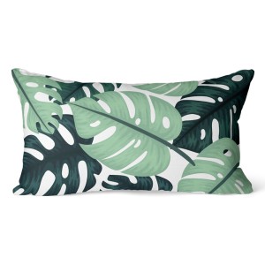 Zestaw 10 x Poduszka Cleo BAHAMA 30x50 cm KENTIA