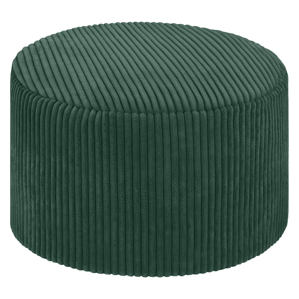 33948_98116
