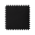 34116_98837