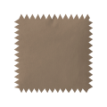 34119_98839