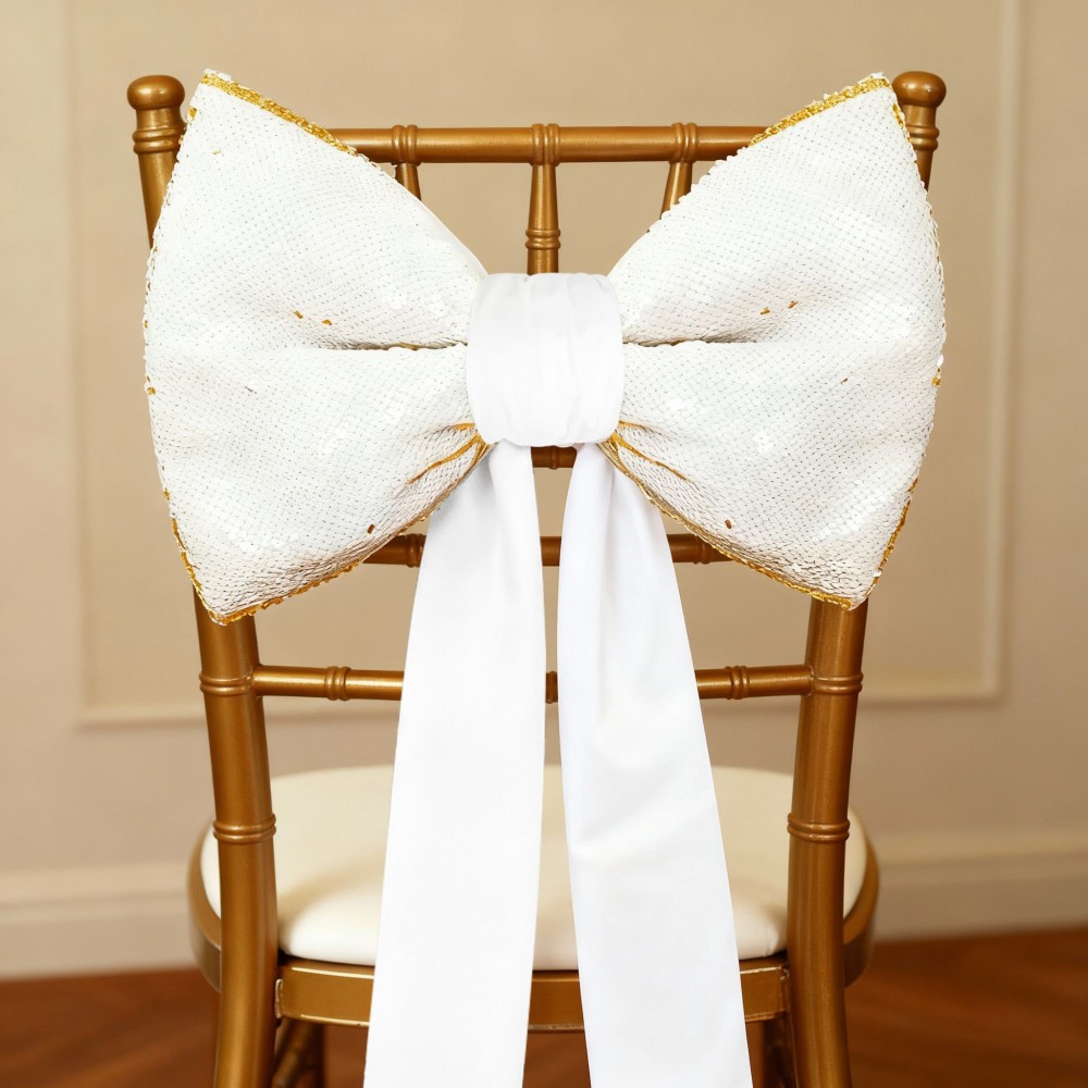 Kokarda cekiny biało-złoty_30x50 cm_8.jpg