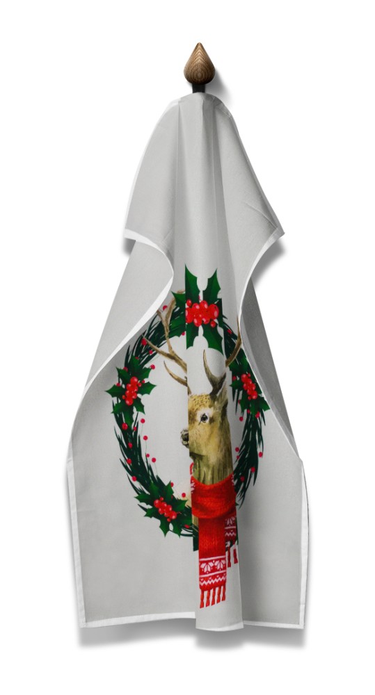 Świąteczny wieniec.png