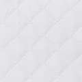 33105_99304