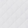 33106_99307