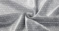 5492_95696