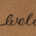 33738_99672