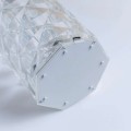31380_92265