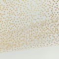 31274_92600