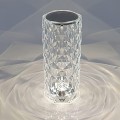 31380_95368
