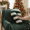 Plush Candy Cane zielona_ (5).jpg