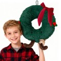 Christmas Donut_chłopiec_konwertowane.jpg