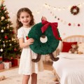 Christmas Donut_wiz_konwertowane.jpg