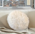 33566_97808