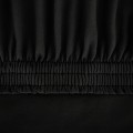 33609_98174