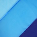 33279_97639