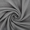 33611_98185