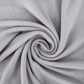 33610_98192