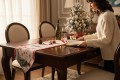 31268_91607